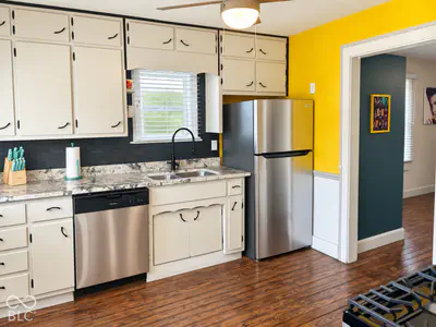 3839 Hoyt Avenue, Indianapolis - 31