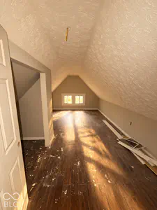 1530 Barth, Indianapolis - 12