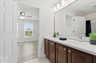 12558 Talon Crest Drive, Fishers - 41