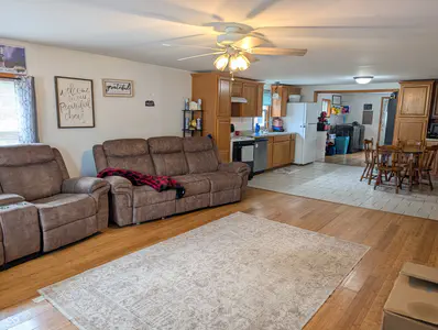 232 Pence Street, Columbus - 2