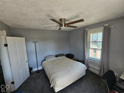 917 8th Street, Anderson - 21