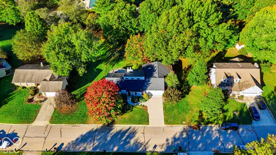 840 Countryside Lane, Columbus - 97