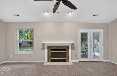 12404 Van Spronsen Way, Indianapolis - 7