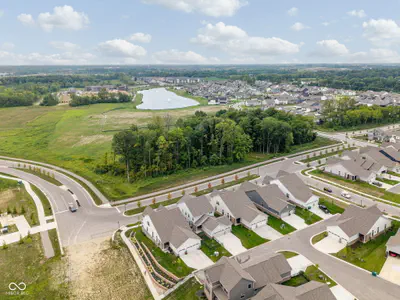 1500 Chatham Village Boulevard, Westfield - 60