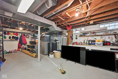 2521 57th Street, Indianapolis - 17