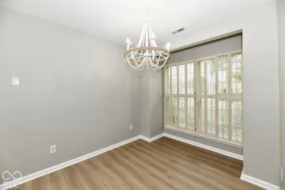 10907 Harness Way, Indianapolis - 6