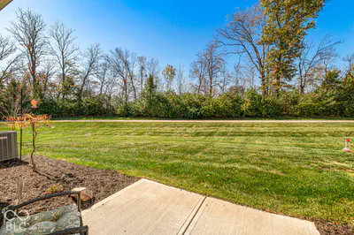 13540 Dewpoint Lane, Fishers - 36
