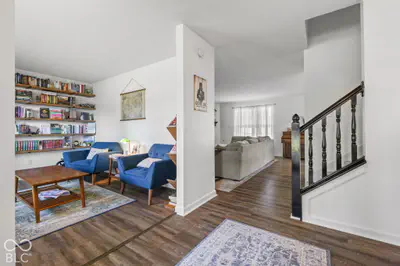 492 Acorn Drive, Whiteland - 8