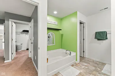 4398 Ashworth Lane, Columbus - 39