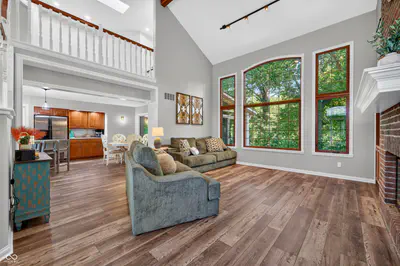 2508 Indian Creek Road, Trafalgar - 11