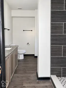 9905 Alexia Drive, Indianapolis - 8