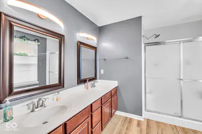 8744 Rapp Drive, Indianapolis - 33