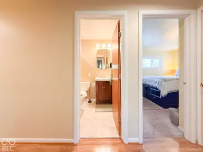 4225 Westbourne Drive, Indianapolis - 54