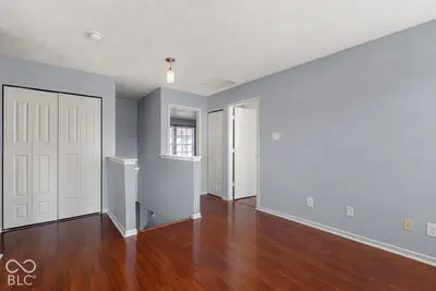10920 Zimmerman Lane, Indianapolis - 17