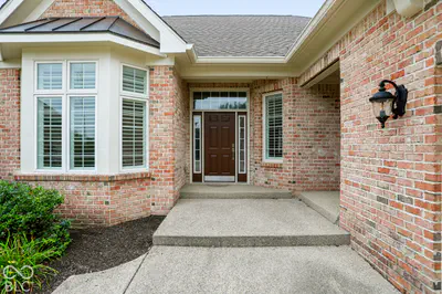 15478 Long Cove Boulevard, Carmel - 6