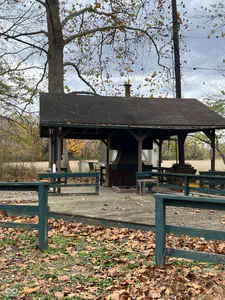 4007 State Road 46, Nashville - 68