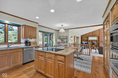 951 Copperwood Drive, Carmel - 8