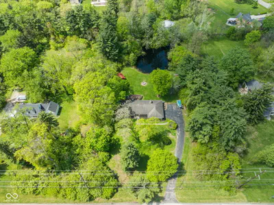 7050 Allisonville Road, Indianapolis - 51