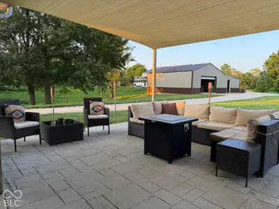 7870 Smith Road, Gosport - 16