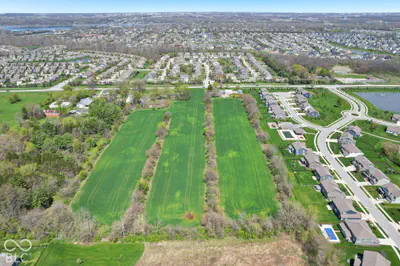 5377 1000, McCordsville - 8
