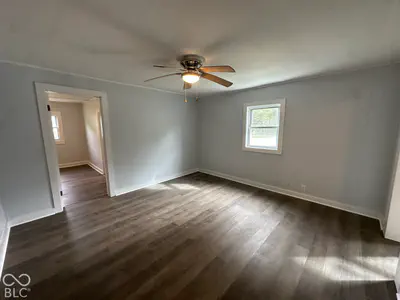 208 N East, Roachdale - 21