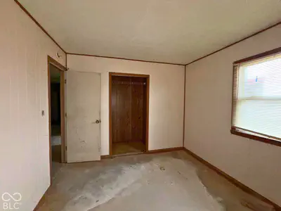 3711 Walnut Street, Muncie - 3