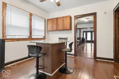 3349 College Avenue, Indianapolis - 21