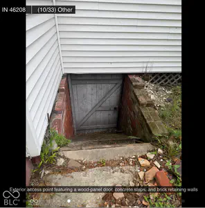 2854 N Illinois Street, Indianapolis - 10