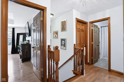 1020 Sunset Bay, Cicero - 22