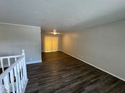 3841 Harvest Avenue, Indianapolis - 5