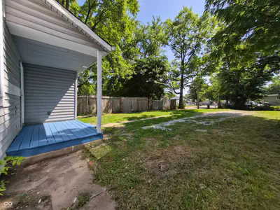2755 Dearborn Street, Indianapolis - 8