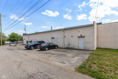 808 3rd Street, Columbus - 8