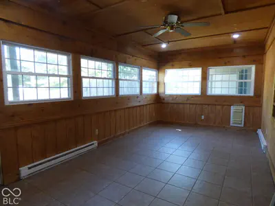 7053 Grosvenor Place, Indianapolis - 17