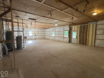 11497 Pocahontas Drive, Greencastle - 44