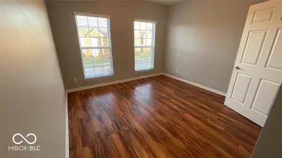 1631 Lacebark Drive, Greenwood - 9