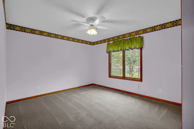 2470 Fairfax Court, Columbus - 23