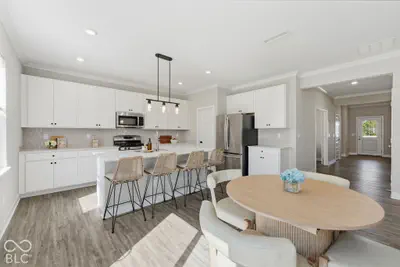 4787 Oak Hill Drive, Lebanon - 16