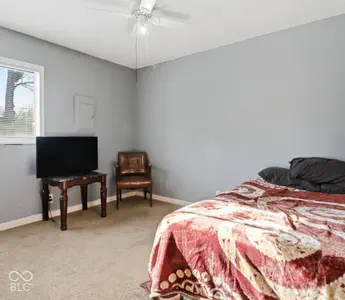 1170 N Concord, Indianapolis - 11