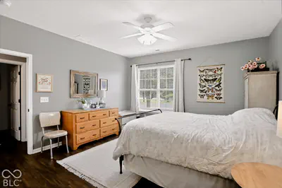 7971 Cool Hollow Place, Indianapolis - 16