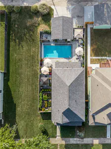 2429 Carrollton Avenue, Indianapolis - 84