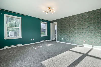 710-712 Pleasant Run Parkway North Drive, Indianapolis - 8
