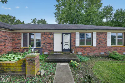 11557 State Road 140, Knightstown - 28