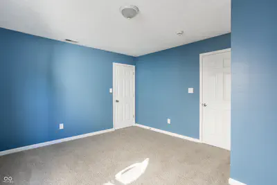 12476 Deerview Drive, Noblesville - 32