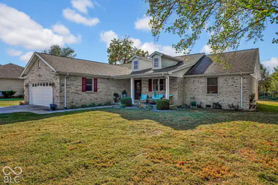 2151 Dogwood Trail, Seymour - 3