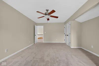 8625 Douglaston Court, Indianapolis - 30