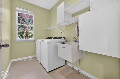 6092 Catlin Lane, Noblesville - 24