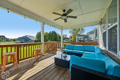 18786 Stonebluff Lane, Noblesville - 5