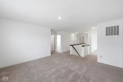 1258 Inverness Drive, Avon - 25