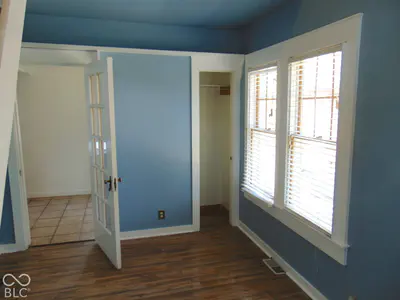 1132 Hawthorne Lane, Indianapolis - 28