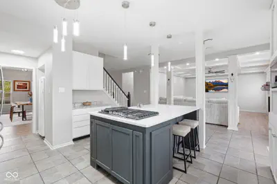 1102 Maple Run Drive, Sheridan - 13